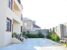 Satılır Həyət evi, Sabunçu.r, Maştağa-3