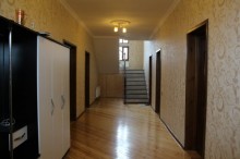 Satılır Həyət evi, Sabunçu.r, Maştağa-4