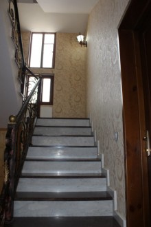 Satılır Həyət evi, Sabunçu.r, Maştağa-5