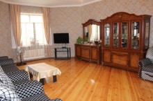 Satılır Həyət evi, Sabunçu.r, Maştağa-6