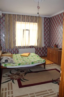 Satılır Həyət evi, Sabunçu.r, Maştağa-7