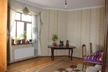 Satılır Həyət evi, Sabunçu.r, Maştağa-8