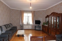 Satılır Həyət evi, Sabunçu.r, Maştağa-9