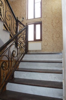 Satılır Həyət evi, Sabunçu.r, Maştağa-10