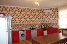Satılır Həyət evi, Sabunçu.r, Maştağa-11