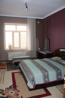 Satılır Həyət evi, Sabunçu.r, Maştağa-12