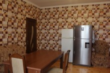 Satılır Həyət evi, Sabunçu.r, Maştağa-14