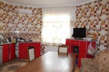 Satılır Həyət evi, Sabunçu.r, Maştağa-15