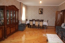 Satılır Həyət evi, Sabunçu.r, Maştağa-18