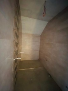 mərdəkanda həyət evi, -5