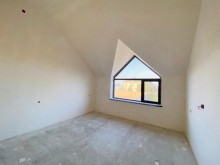mərdəkanda həyət evi, -7