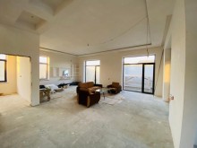 mərdəkanda həyət evi, -15