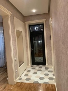 merdekanda bag evleri  1 mertebeli, -11