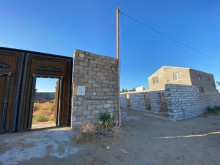Satılır Torpaq, Xəzər.r, Şüvəlan, Koroğlu.m-2