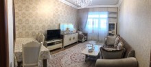 Satılır Yeni Tikili, Sabunçu.r, Bakıxanov, Neftçilər.m-6