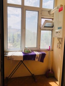 Satılır Yeni Tikili, Sabunçu.r, Bakıxanov, Neftçilər.m-8