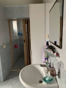 Satılır Köhnə Tikili, Nəsimi.r, 4-cü mikrorayon, 20 Yanvar.m-6
