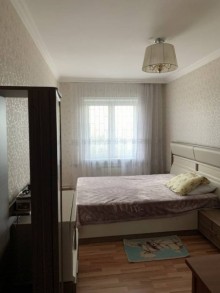 Satılır Köhnə Tikili, Nəsimi.r, 4-cü mikrorayon, 20 Yanvar.m-9