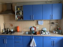 Satılır Köhnə Tikili, Nəsimi.r, 4-cü mikrorayon, 20 Yanvar.m-12