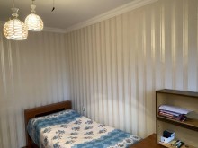 Satılır Köhnə Tikili, Nəsimi.r, 4-cü mikrorayon, 20 Yanvar.m-13