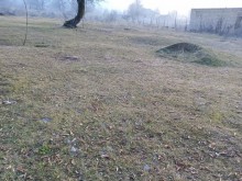 Satılır Torpaq, Qəbələ.ş-7