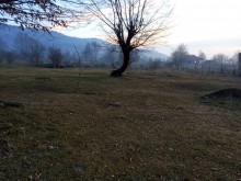 Satılır Torpaq, Qəbələ.ş-8