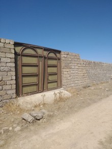 Satılır Torpaq, Xəzər.r, Türkan-1