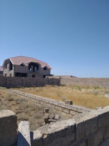 Satılır Torpaq, Xəzər.r, Türkan-2