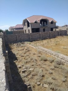 Satılır Torpaq, Xəzər.r, Türkan-4