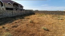 Satılır Torpaq, Xəzər.r, Türkan-5