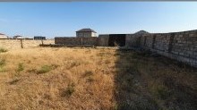 Satılır Torpaq, Xəzər.r, Türkan-10