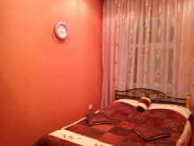 Satılır Villa, Xəzər.r, Mərdəkan-5