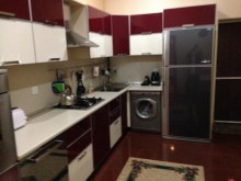 Satılır Villa, Xəzər.r, Mərdəkan-8