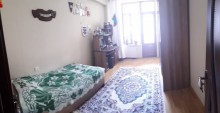 Satılır Yeni Tikili, Nərimanov.r, N.Nərmanov.m-5
