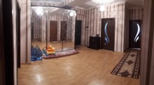 Satılır Yeni Tikili, Nərimanov.r, N.Nərmanov.m-7