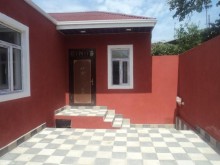 Satılır Həyət evi, Suraxanı.r, Hövsan, Əhmədli.m-1
