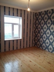 Satılır Həyət evi, Suraxanı.r, Hövsan, Əhmədli.m-4