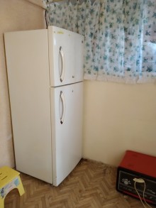 Satılır Həyət evi, Xətai.r, Əhmədli, Həzi Aslanov.m-12