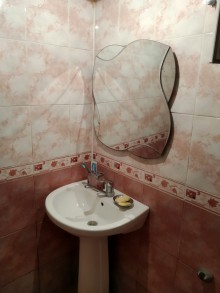 Satılır Həyət evi, Xətai.r, Əhmədli, Həzi Aslanov.m-14