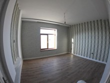 Satılır Villa, Xəzər.r, Şüvəlan-4
