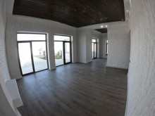 Satılır Villa, Xəzər.r, Şüvəlan-5