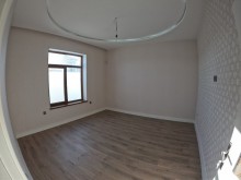 Satılır Villa, Xəzər.r, Şüvəlan-6
