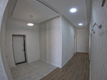 Satılır Villa, Xəzər.r, Şüvəlan-8