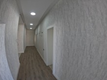 Satılır Villa, Xəzər.r, Şüvəlan-9