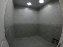 Satılır Villa, Xəzər.r, Şüvəlan-12