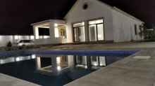 Satılır Villa, Xəzər.r, Şüvəlan-15