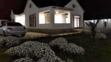 Satılır Villa, Xəzər.r, Şüvəlan-16