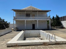 şüvəlanda satılan bağ, -1