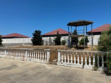 şüvəlanda satılan bağ, -2