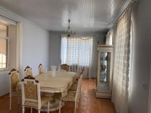 şüvəlanda satılan bağ, -5
